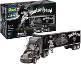 motorhead-tour-truck-model-1-32-stan-nowy