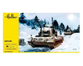 dzialo-przeciwlotnicze-gepard-model-heller-1-35