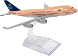 model-samolotu-boeing-b747-saudi-arabian-stan-nowy