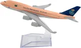 model-samolotu-boeing-b747-saudi-arabian-stan-nowy