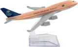 model-samolotu-boeing-b747-saudi-arabian-stan-nowy