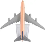 model-samolotu-boeing-b747-saudi-arabian-stan-nowy