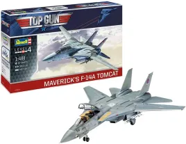 model-do-sklejania-revell-f-14a-tomcat-top-gun