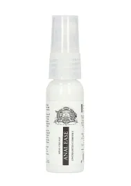 krem-znieczulajacy-do-seksu-analnego-unisex-20ml