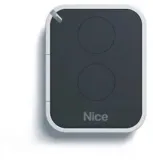 pilot-nice-on2e-era-one-opera-dwukanalowy