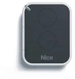 pilot-nice-on2e-era-one-opera-dwukanalowy