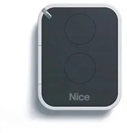 Grafika w opisie produktu