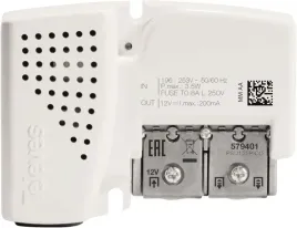 zasilacz-televes-picokom-2s-12v-200ma-579401