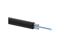 fo-kabel-swiatlowodowy-os2-ftth-plaski-sm-2j-9-125