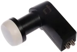 konwerter-inverto-twin-ultra-black