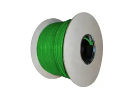 kabel-u-utp-typu-linka-kat-5e-pvc-4x2x26-7awg-100m