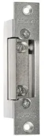 elektrozaczep-symetryczny-scot-es-s12ac-dc-profi