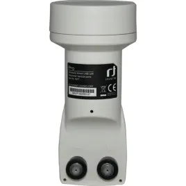 konwerter-inverto-wideband