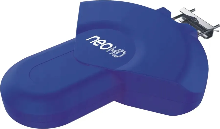 antena-dvb-t2-red-eagle-neo-hd-stan-nowy