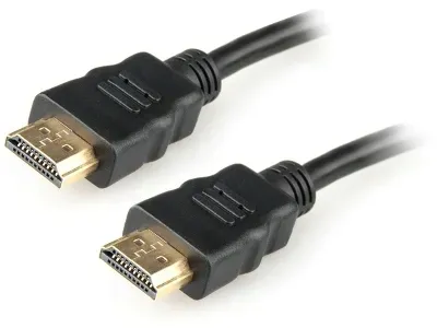 kabel-hdmi-hdmi-v14-20m-stan-nowy