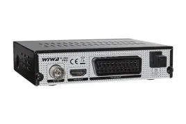 tuner-dvb-t-t2-wiwa-h-265-pro