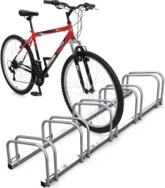 stojak-parking-rowerowy-uchwyt-5-stanowisk-skladany-stalowy-130cm-solidny