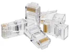 wtyk-rj45-utp-kat-6-op-100-szt-alantec