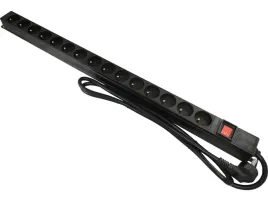 listwa-zasilajaca-pionowa-gniazdo-15-x-cee-7-5