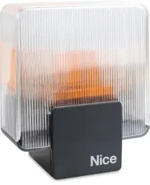 lampa-led-nice-elac-90-230v-z-wbudowana-antena