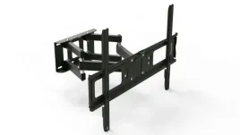 uchwyt-tv-ax-tytan-maxxim-36-70
