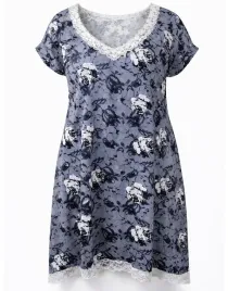 sukienka-elegancka-z-kieszeniami-imitacja-koronki-xxxl-60-62
