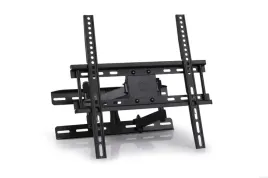 uchwyt-tv-ax-mercury-black-23-65