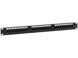 patch-panel-navi-led-utp-kat-6-24-porty-lsa-1u