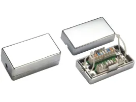 modul-polaczeniowy-lsa-stp-kat-6-alantec