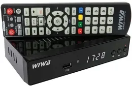 tuner-dvb-t-t2-wiwa-h-265-maxx