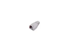 oslonka-wtyku-rj45-szara-alantec