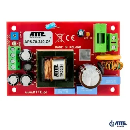 zasilacz-sieciowy-smps-24v-3a-72w-atte-aps-70-240-