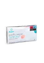 tampony-beppy-softandcomfort-tampons-wet-4pcs