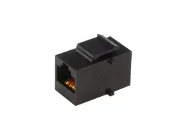 lacznik-rj45-rj45-do-panela-alantec-alantec