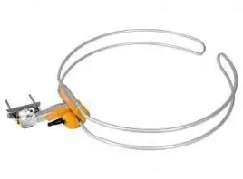 antena-radiowa-fm-televes-ref-1201