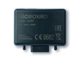 odbiornik-4-kanalowy-typ-sm-nice-opera-oxibd