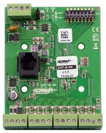 modul-ropam-ekspander-exp-i8-rn