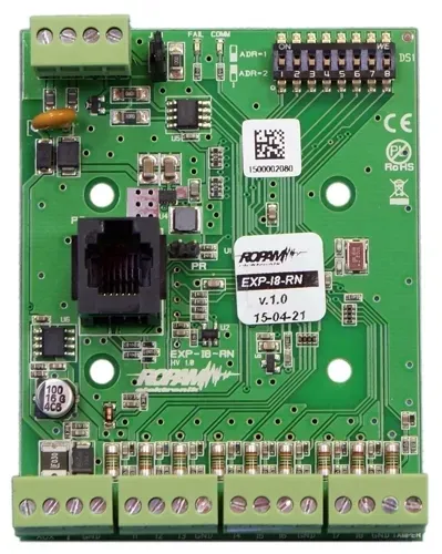 modul-ropam-ekspander-exp-i8-rn-stan-nowy