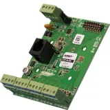 modul-ropam-ekspander-exp-i8-rn-stan-nowy