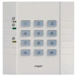 zamek-szyfrowy-roger-wew-sl2000b