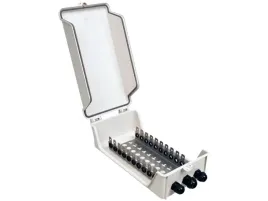 skrzynka-dystrybucyjna-do-laczowek-100-par