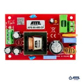 zasila-sieciowy-smps-48v-2a-90w-atte-aps-90-480-of