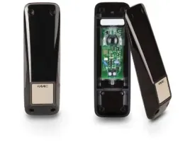 fotokomorka-faac-xp20d-z-regulacja-oka