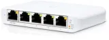 ubiquiti-unifi-usw-flex-mini