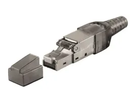 wtyk-rj45-stp-kat-6a-poe-beznarzedziowy-alantec