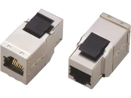 lacznik-rj45-rj45-do-panela-stp-kat-6a-alantec
