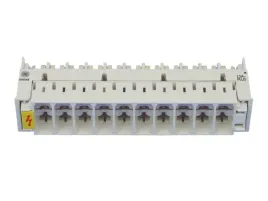magazynek-odgromnikow-3p-10-par-alantec-alantec