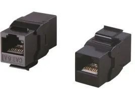 lacznik-rj45-rj45-do-panela-utp-kat-6a-alantec