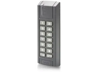 zamek-szyfrowy-roger-sl2000e
