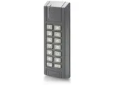 zamek-szyfrowy-roger-sl2000e